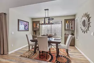2230 Skyline Dr, Prescott, AZ 86303 - Photo 12