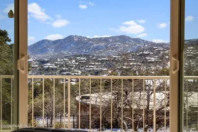 2230 Skyline Drive, Prescott, AZ 86303 - Photo 24