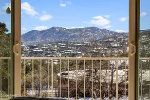 2230 Skyline Dr, Prescott, AZ 86303 - Photo 24