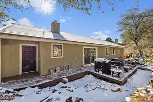 2230 Skyline Dr, Prescott, AZ 86303 - Photo 44