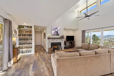 2230 Skyline Drive, Prescott, AZ 86303 - Photo 10