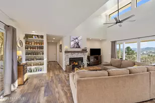 2230 Skyline Dr, Prescott, AZ 86303 - Photo 10