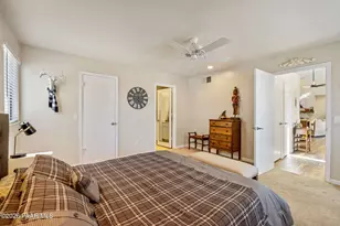 2230 Skyline Dr, Prescott, AZ 86303 - Photo 30