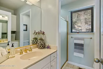 2230 Skyline Drive, Prescott, AZ 86303 - Photo 34