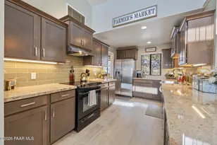 2230 Skyline Dr, Prescott, AZ 86303 - Photo 16