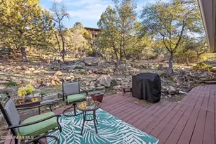 2230 Skyline Dr, Prescott, AZ 86303 - Photo 42