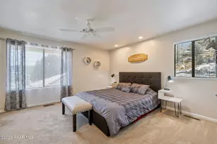 2230 Skyline Dr, Prescott, AZ 86303 - Photo 32