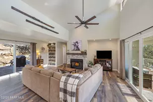 2230 Skyline Dr, Prescott, AZ 86303 - Photo 6