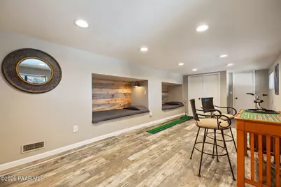 2230 Skyline Drive, Prescott, AZ 86303 - Photo 38