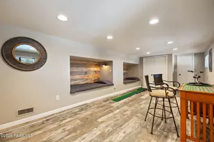 2230 Skyline Dr, Prescott, AZ 86303 - Photo 38