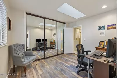 2230 Skyline Drive, Prescott, AZ 86303 - Photo 28