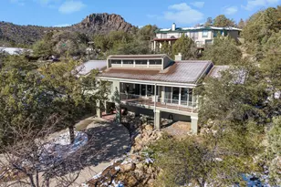 2230 Skyline Dr, Prescott, AZ 86303 - Photo 1