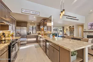 2230 Skyline Dr, Prescott, AZ 86303 - Photo 14