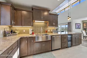 2230 Skyline Dr, Prescott, AZ 86303 - Photo 14