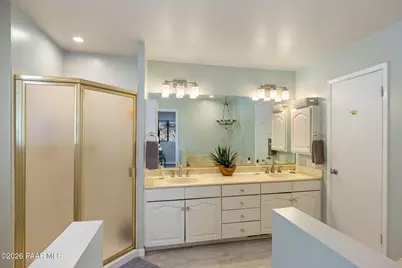 2230 Skyline Drive, Prescott, AZ 86303 - Photo 26