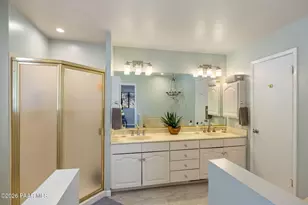 2230 Skyline Dr, Prescott, AZ 86303 - Photo 26