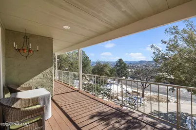 2230 Skyline Drive, Prescott, AZ 86303 - Photo 34