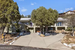 2230 Skyline Dr, Prescott, AZ 86303 - Photo 2