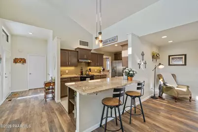 2230 Skyline Drive, Prescott, AZ 86303 - Photo 10