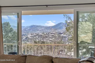2230 Skyline Dr, Prescott, AZ 86303 - Photo 4