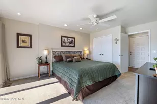 2230 Skyline Dr, Prescott, AZ 86303 - Photo 22