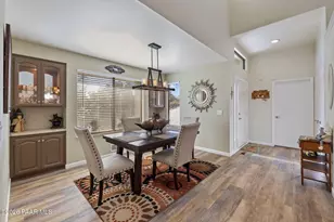 2230 Skyline Dr, Prescott, AZ 86303 - Photo 4