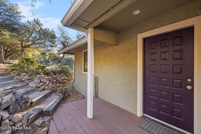 2230 Skyline Drive, Prescott, AZ 86303 - Photo 48