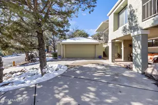 2230 Skyline Dr, Prescott, AZ 86303 - Photo 48