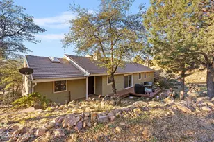 2230 Skyline Dr, Prescott, AZ 86303 - Photo 48