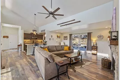 2230 Skyline Drive, Prescott, AZ 86303 - Photo 16