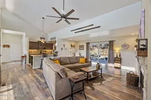 2230 Skyline Dr, Prescott, AZ 86303 - Photo 16