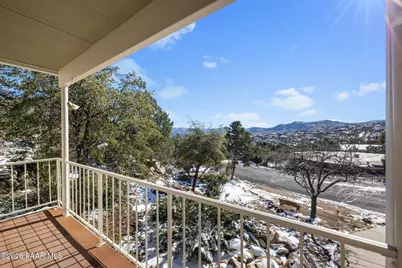 2230 Skyline Drive, Prescott, AZ 86303 - Photo 38