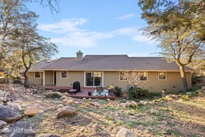2230 Skyline Drive, Prescott, AZ 86303 - Photo 44