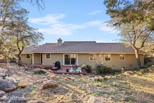 2230 Skyline Dr, Prescott, AZ 86303 - Photo 44