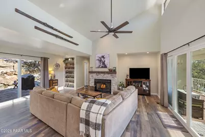 2230 Skyline Drive, Prescott, AZ 86303 - Photo 14