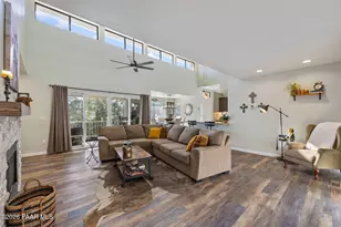 2230 Skyline Dr, Prescott, AZ 86303 - Photo 8