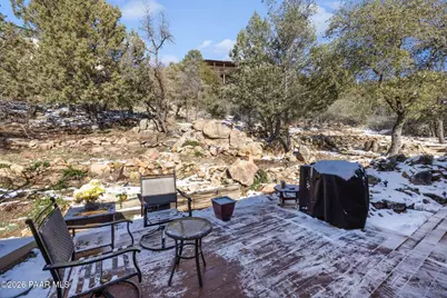2230 Skyline Drive, Prescott, AZ 86303 - Photo 42