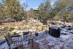 2230 Skyline Dr, Prescott, AZ 86303 - Photo 42