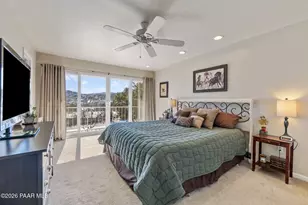 2230 Skyline Dr, Prescott, AZ 86303 - Photo 20