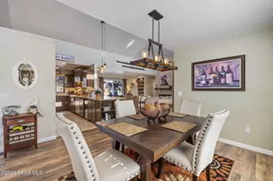 2230 Skyline Dr, Prescott, AZ 86303 - Photo 12