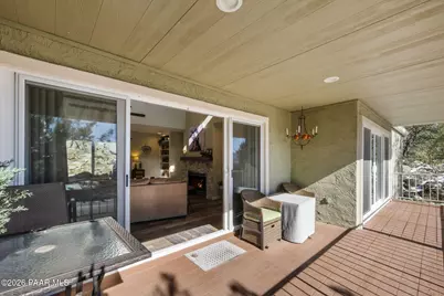 2230 Skyline Drive, Prescott, AZ 86303 - Photo 36