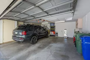 2230 Skyline Dr, Prescott, AZ 86303 - Photo 4