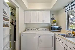 2230 Skyline Dr, Prescott, AZ 86303 - Photo 18