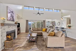 2230 Skyline Dr, Prescott, AZ 86303 - Photo 6