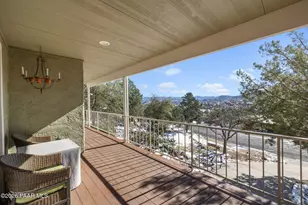 2230 Skyline Dr, Prescott, AZ 86303 - Photo 34
