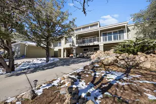2230 Skyline Dr, Prescott, AZ 86303 - Photo 40