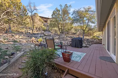 2230 Skyline Drive, Prescott, AZ 86303 - Photo 46