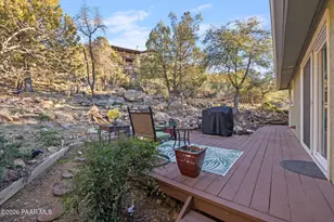 2230 Skyline Dr, Prescott, AZ 86303 - Photo 46
