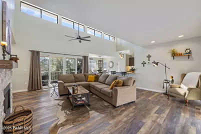 2230 Skyline Drive, Prescott, AZ 86303 - Photo 16