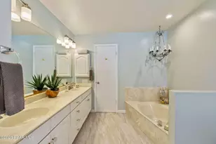 2230 Skyline Dr, Prescott, AZ 86303 - Photo 24